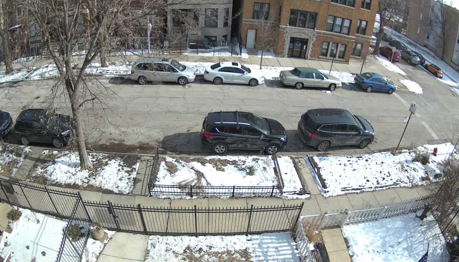 Reolink Camera Two_01_Reolink Home Hub One_20260209120751.jpg